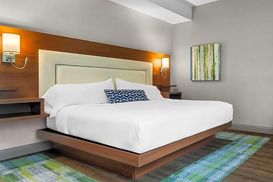 Best Western Plus Mont-Laurier