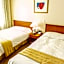 Sejong Hotel Chunchon