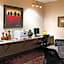 Clubhouse Hotel and Suites - Sioux Falls
