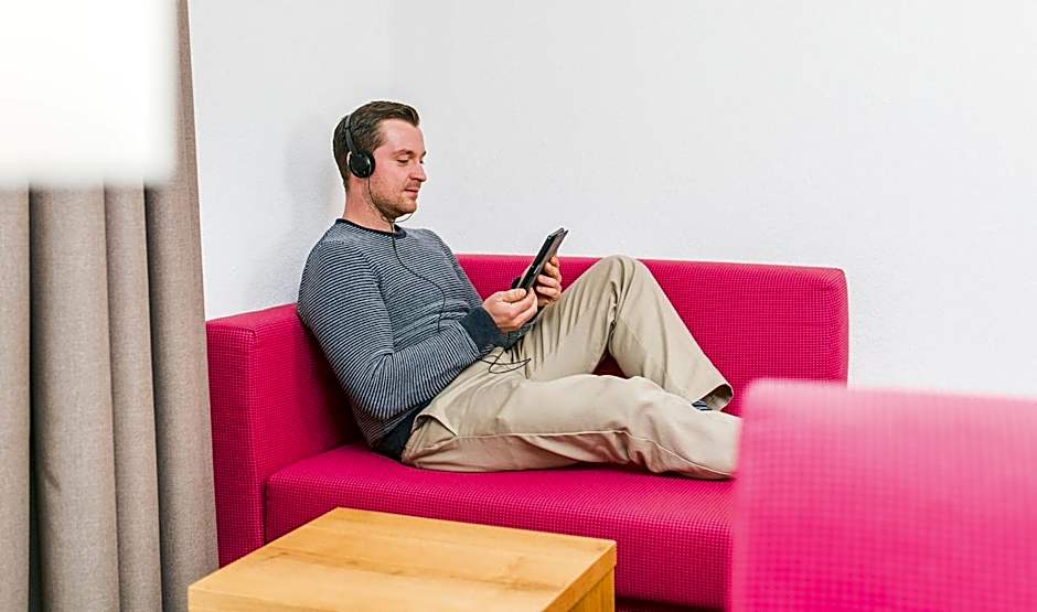 Hotel-Restaurant Sennhütte im Herzen des Südschwarzwalds