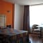 Hotel Cervantes