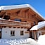 Kleines Zirbelhotel - ÜF