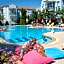 Blue Pearl Hotel