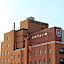 Hotel Matsunoka Ichinoseki