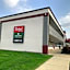 HomeTowne Studios Battle Creek
