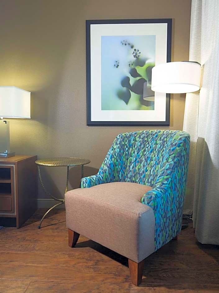 Hilton Garden Inn Longview