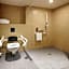 Holiday Inn - the niu, Air Frankfurt Messe By IHG