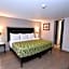 Plaza Camelinas Hotel