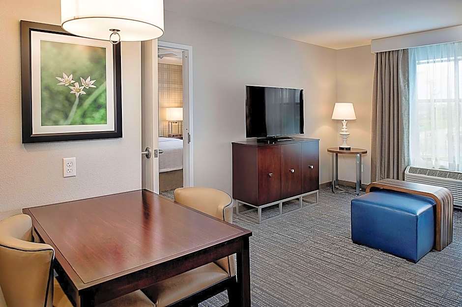 Homewood Suites by Hilton St. Louis Westport