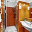 Abitohotel