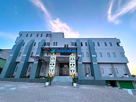 Nusantara Inn Hotel