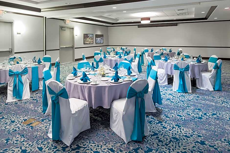 Hilton Garden Inn Cincinnati/Mason