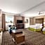 Homewood Suites By Hilton Irvine John Wayne Airport