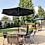 Courtyard by Marriott Lancaster