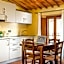 Massa Alta B&B e Appartamenti