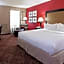 Holiday Inn Cincinnati Airport By IHG