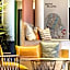 ibis Styles Lyon Meyzieu Arena Stadium