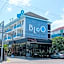 Bloo Bali Hotel