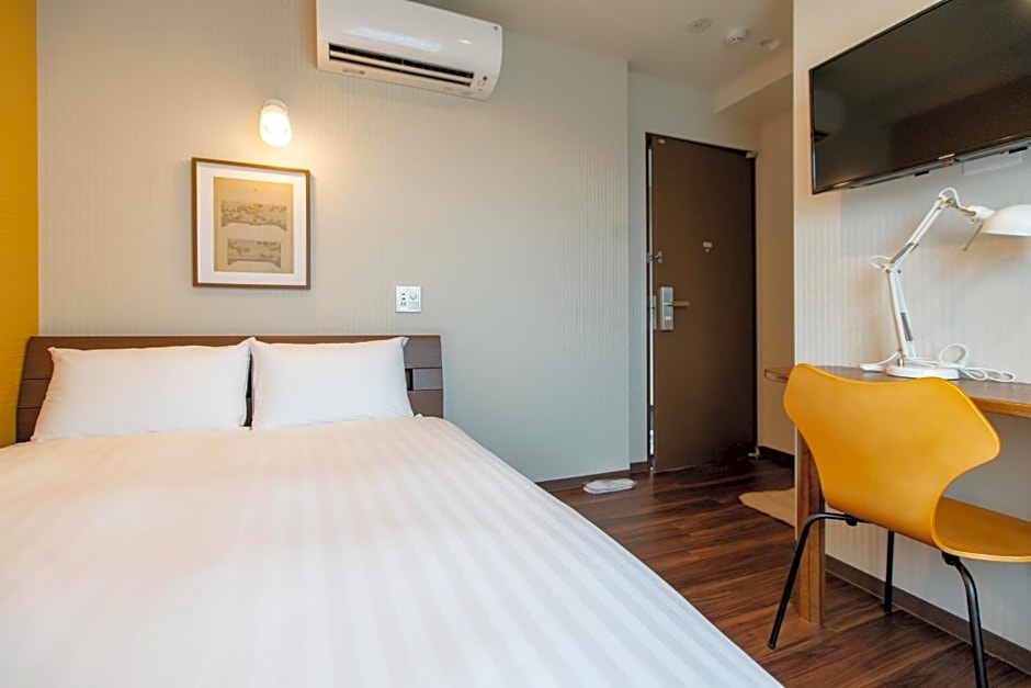 Artsy Inn - Vacation STAY 11785v
