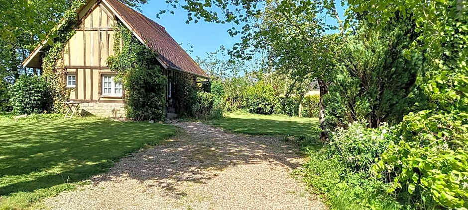 La Ferme aux Canards
