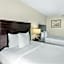 88 Palms Hotel & Event Center
