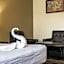 Econo Lodge Cleveland Southeast - Kent