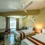 Hotel Raha Tower