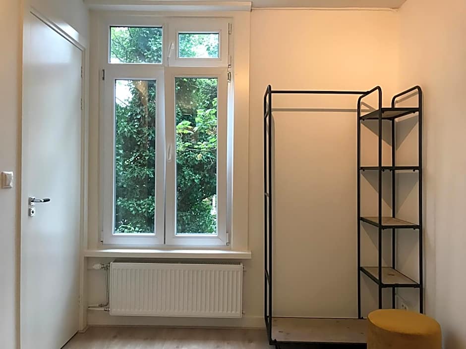 B&B midtown Amsterdam