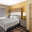 Holiday Inn Hotel & Suites Waco Northwest