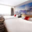 Novotel Clermont-Ferrand