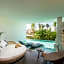 Estudio Playa Mujeres All Inclusive