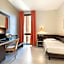 LVG Hotel Collection - Al Mulino