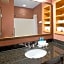 Holiday Inn Express Hotel & Suites Brainerd-Baxter By IHG