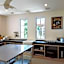 Fisherman Way Beach Villa