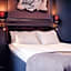Stora Hotellet, BW Premier Collection