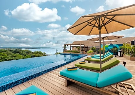 MAMAKA Bali