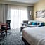 Courtyard by Marriott Denver Central Park