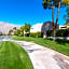 Vista Mirage Resort
