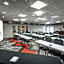Inn at the Peachtrees, Ascend Hotel Collection