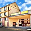 The Hotel 39