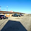 PRAIRIE WINDs MOTEL CARTHAGE