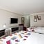 La Quinta Inn & Suites by Wyndham Daphne