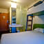 ibis budget Toulouse Aeroport