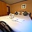 Star Guesthouse