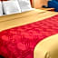 Econo Lodge Inn & Suites