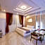 Dubai Hotel