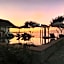 Ketut Losmen Bungalows Lembongan