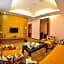 Dragon King 1 Hotel