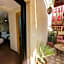 Gamaleya Boutique Hotel
