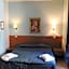 Residence Lodi